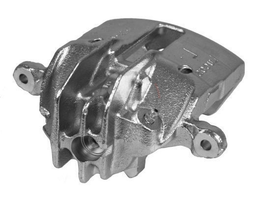 Brake Caliper (Front axle, right)  Art. 422702