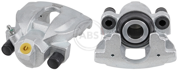 Brake Caliper (Rear axle, left)  Art. 422741