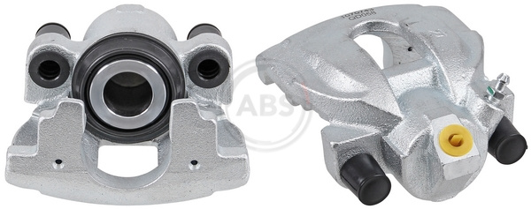 Brake Caliper (Rear axle, right)  Art. 422742