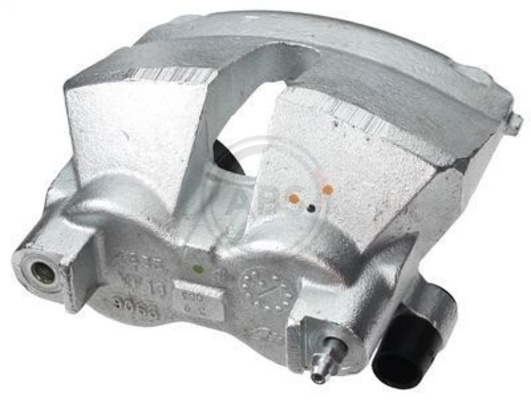 Brake Caliper (Front axle, left)  Art. 422811