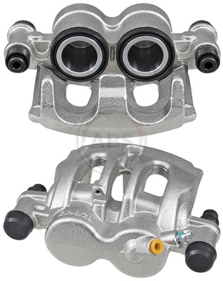 Brake Caliper (Front axle)  Art. 422851