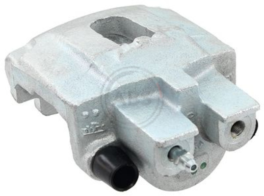 Brake Caliper (Rear axle, left)  Art. 422871