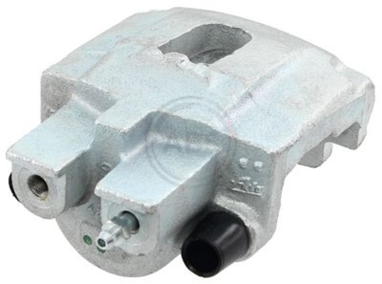 Brake Caliper (Rear axle, right)  Art. 422872