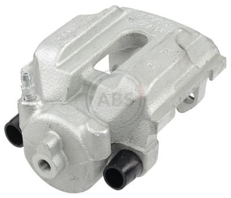 Brake Caliper (Rear axle, left)  Art. 423091