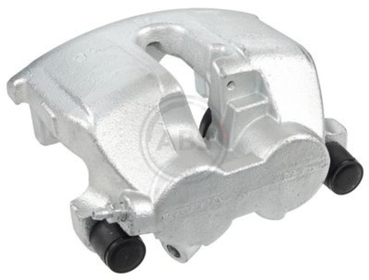 Brake Caliper (Front axle, right)  Art. 423102