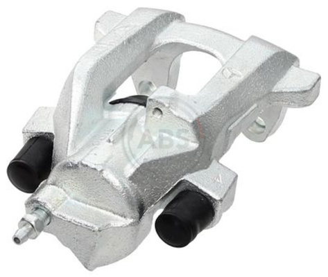 Brake Caliper (Rear axle, left)  Art. 423111