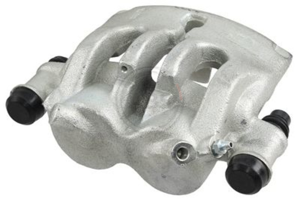 Brake Caliper (Front axle, left)  Art. 423121