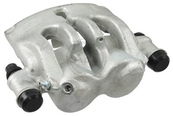 Brake Caliper (Front axle, right)  Art. 423122