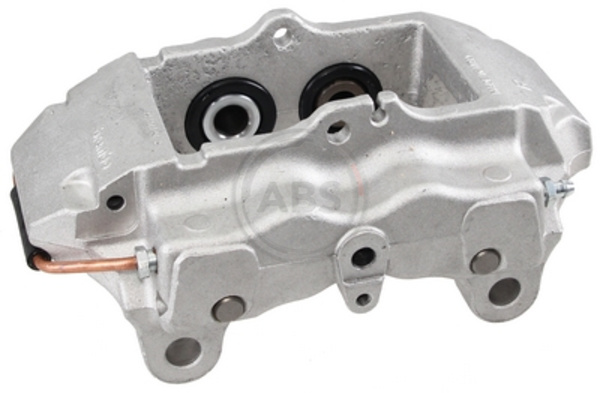 Brake Caliper (Rear axle, right)  Art. 423632