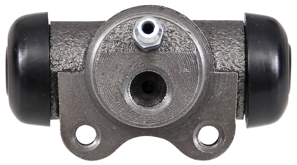 Wheel Brake Cylinder (Back, left, Back, right)  Art. 42819X