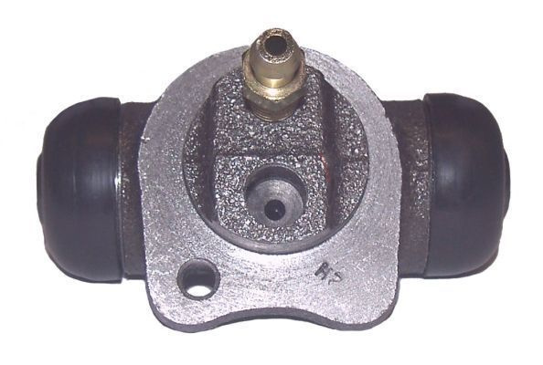 Wheel Brake Cylinder (Rear axle)  Art. 42826X