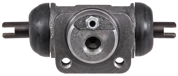 Wheel Brake Cylinder (Rear axle, left, Rear axle, right)  Art. 42833X