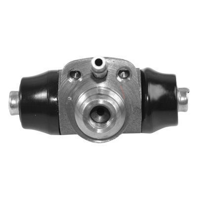 Wheel Brake Cylinder (Back, left, Back, right)  Art. 42835X