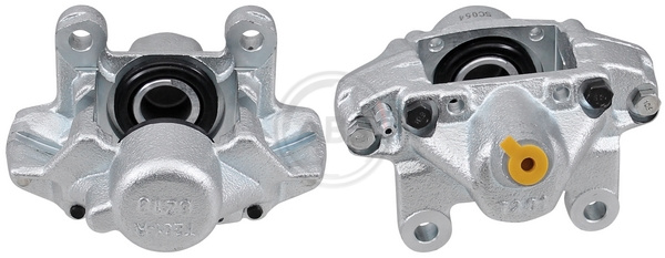 Brake Caliper (Rear axle, right)  Art. 428562