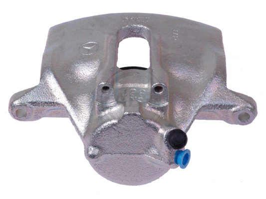 Brake Caliper (Front axle, left)  Art. 429151