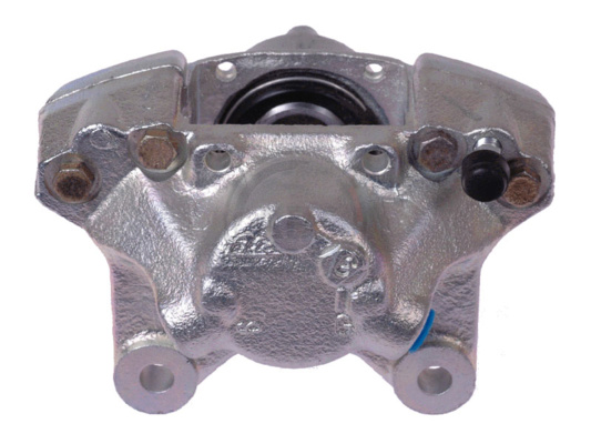 Brake Caliper (Rear axle)  Art. 429271