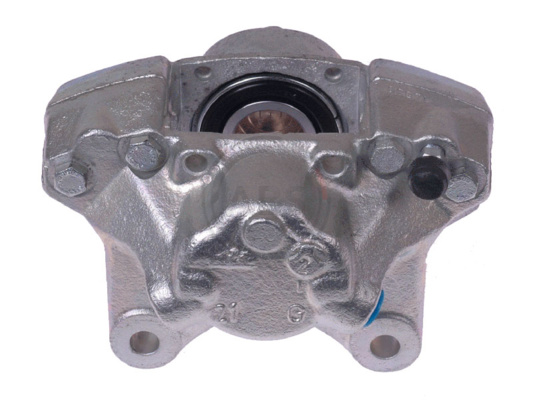 Brake Caliper (Rear axle, left)  Art. 429281