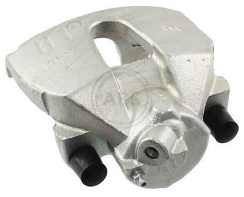 Brake Caliper (Front axle, left)  Art. 429581