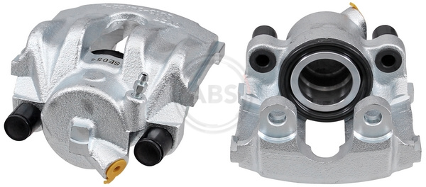 Brake Caliper (Front axle, left)  Art. 429921