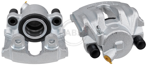 Brake Caliper (Front axle, right)  Art. 429922