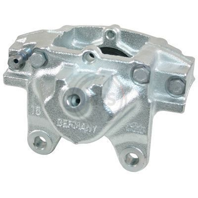 Brake Caliper (Rear axle, right)  Art. 430272