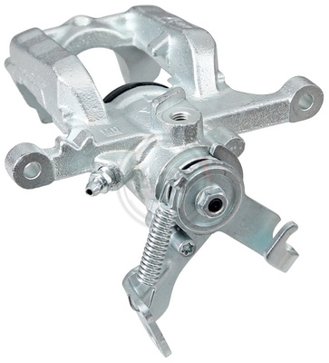 Brake Caliper (Rear axle, right)  Art. 430592