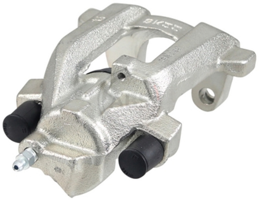 Brake Caliper (Rear axle, left)  Art. 430841