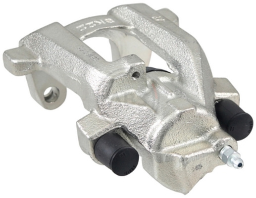 Brake Caliper (Rear axle, right)  Art. 430842