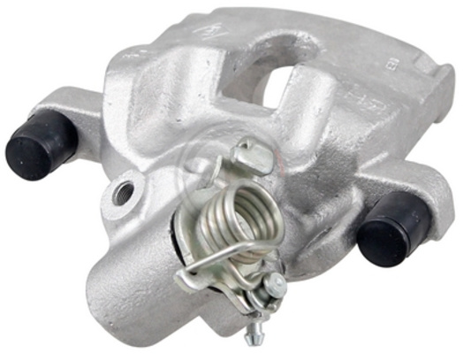 Brake Caliper (Rear axle, left)  Art. 431071