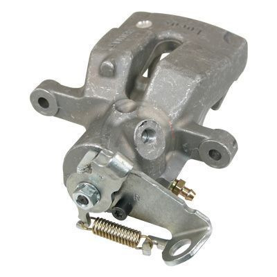 Brake Caliper (Rear axle, left)  Art. 520131