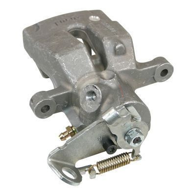 Brake Caliper (Rear axle, right)  Art. 520132