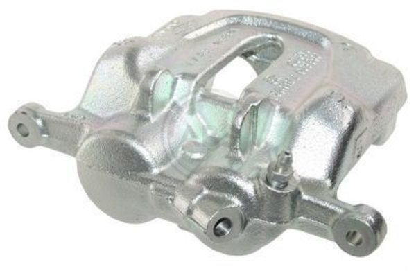 Brake Caliper (Front axle, right)  Art. 520662