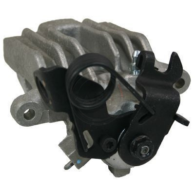 Brake Caliper (Rear axle, left)  Art. 521251