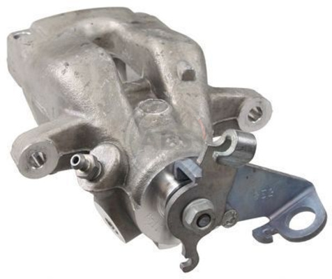 Brake Caliper (Rear axle, right)  Art. 521312