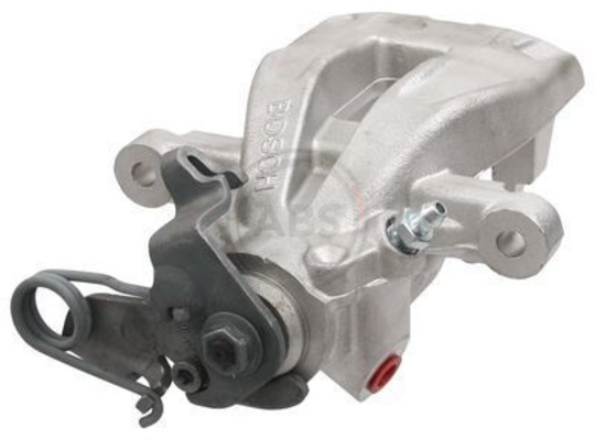 Brake Caliper (Rear axle, left)  Art. 521511