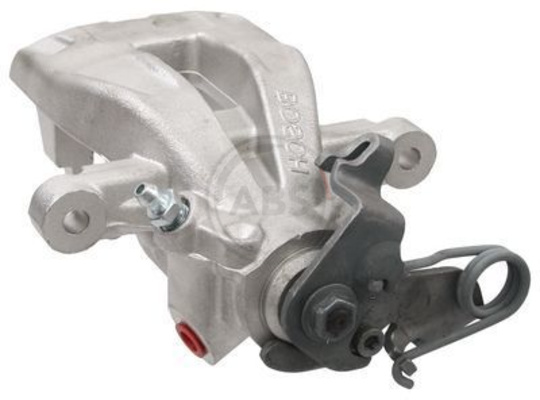 Brake Caliper (Rear axle, right)  Art. 521512