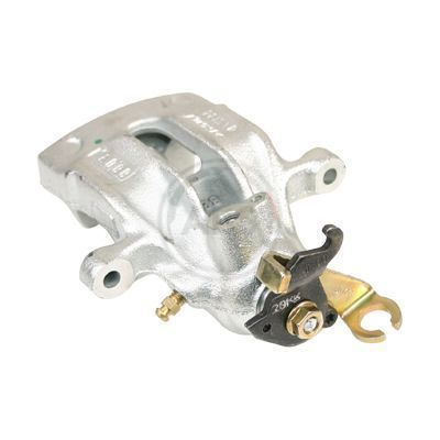 Brake Caliper (Rear axle, right)  Art. 522102