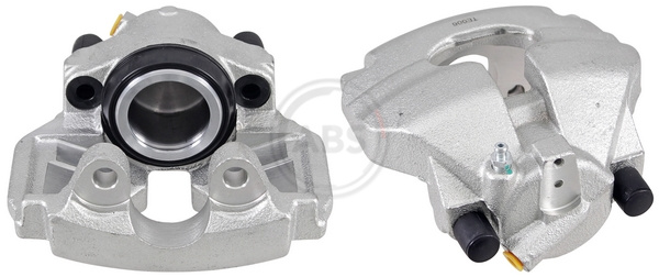 Brake Caliper (Front axle)  Art. 522251