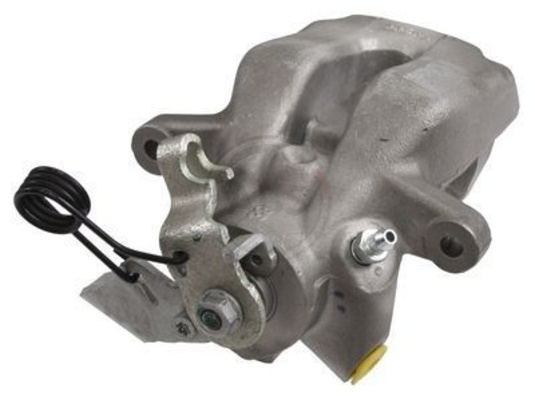 Brake Caliper (Rear axle, left)  Art. 522281