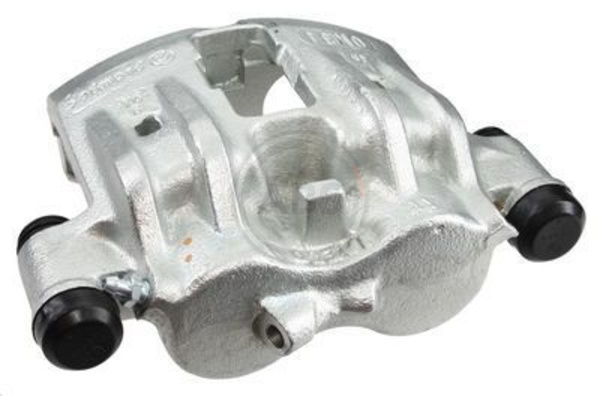 Brake Caliper (Front axle, right)  Art. 522322