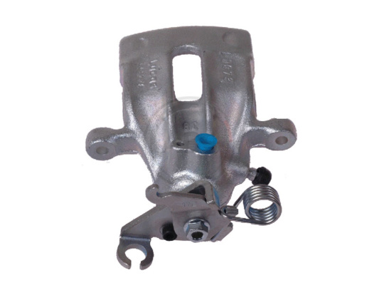 Brake Caliper (Rear axle, left)  Art. 522651