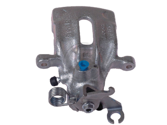 Brake Caliper (Rear axle, right)  Art. 522652