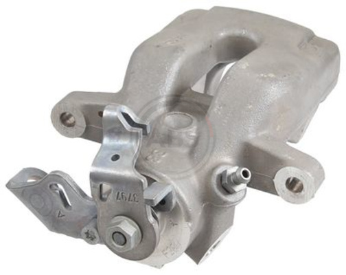 Brake Caliper (Rear axle, left)  Art. 522711