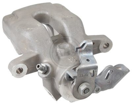 Brake Caliper (Rear axle, right)  Art. 522712