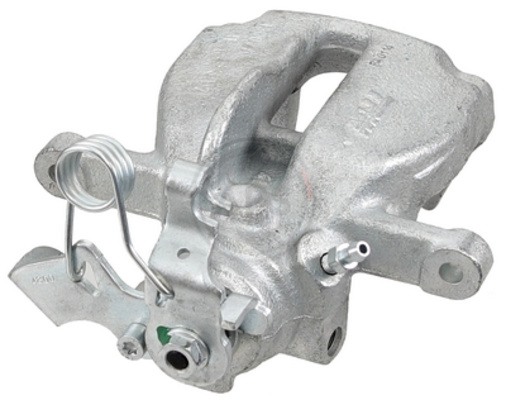 Brake Caliper (Rear axle, left)  Art. 522741