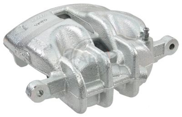 Brake Caliper (Front axle, right)  Art. 522762