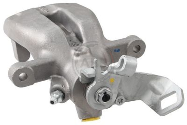 Brake Caliper (Rear axle, right)  Art. 523582