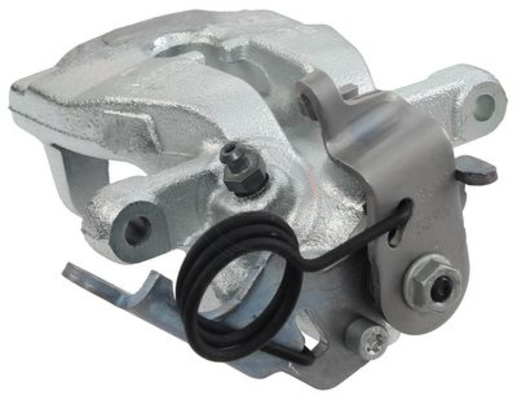 Brake Caliper (Rear axle, right)  Art. 523702