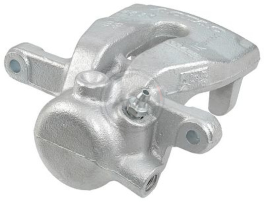 Brake Caliper (Rear axle, left)  Art. 524041