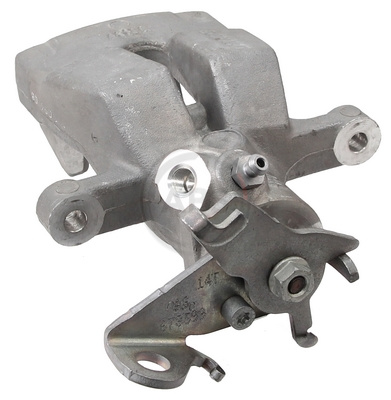 Brake Caliper (Rear axle, right)  Art. 528872